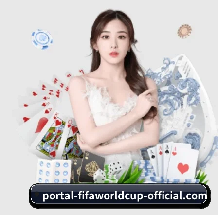 品牌创立